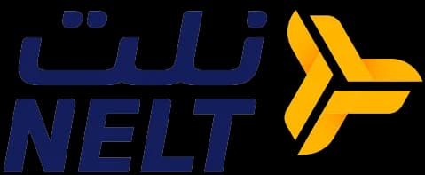 نلت للوقود