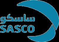 ساسكو
