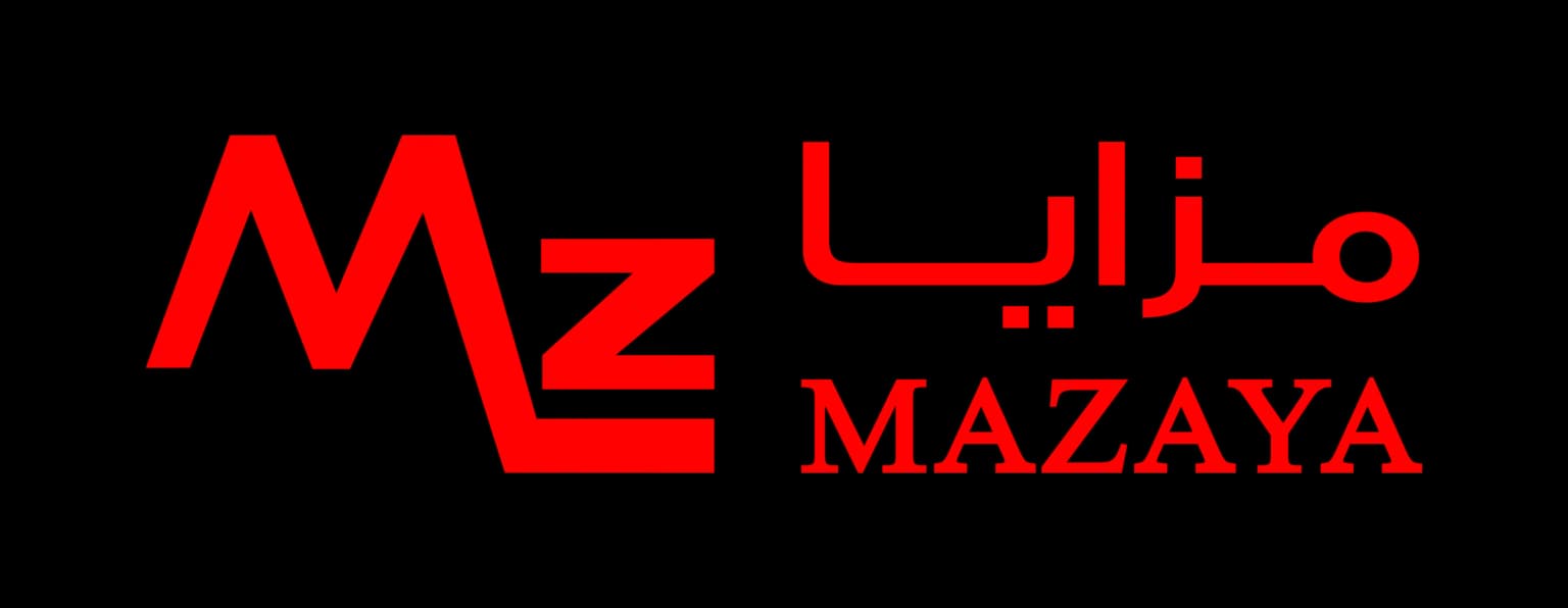 مزايا للوقود