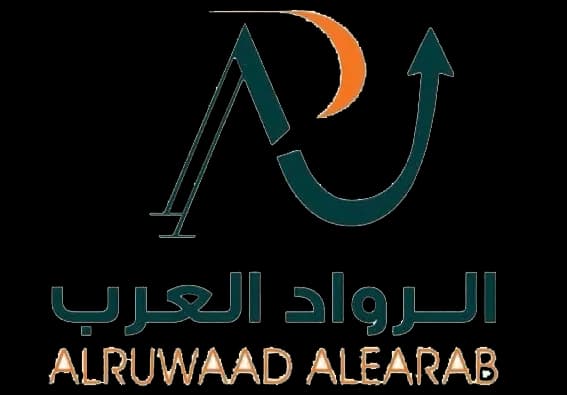 شركة الرواد العرب