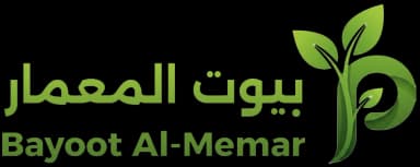 بيوت المعمار PMEC – الاستشارات البيئية