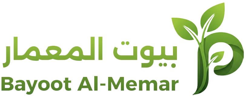 بيوت المعمار PMEC – الاستشارات البيئية